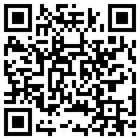 qrcode für Wieland 96.051.6153.9 female adapter RST20I5S