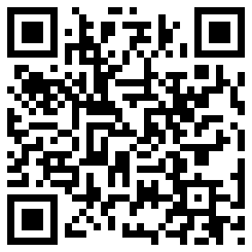 qrcode für HPE U4AW0E SVCS 4YR 24x7 IMC UAM