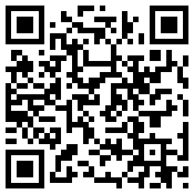 qrcode für HPE U4CL5PE SVCS EPACK 12 PLUS CTR CDMR 5920 -24