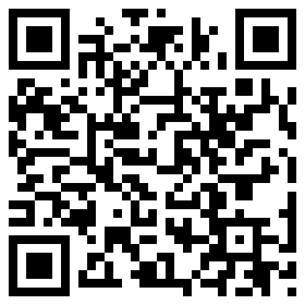 qrcode für HPE HA0M1PE SVCS 1Y PW FC NBD EXCH FF 5980