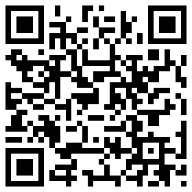 qrcode für HPE HQ4A0E SVCS 3Y FC NBD EDU/R