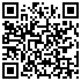 qrcode für HPE HA6F3PE SVCS 2Y PW FC 24X7