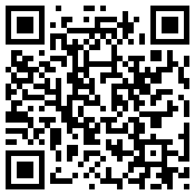 qrcode für HPE HL0M6E SVCS 5Y FC NBD EDU/R 580X-48