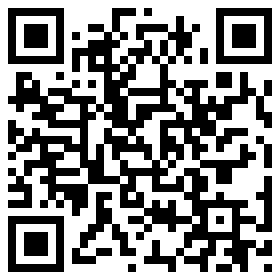 qrcode für Schneider Electric VW3S5102R30