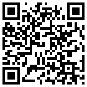 qrcode für Hager LV8Z00AVL
