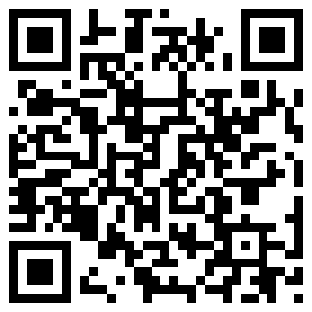 qrcode für HPE H0QE1E SVCS 3YR 24x7 CDMR