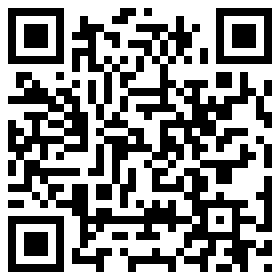qrcode für Wieland 96.052.5053.9 connector part RST20I5S S1 M01V BL07