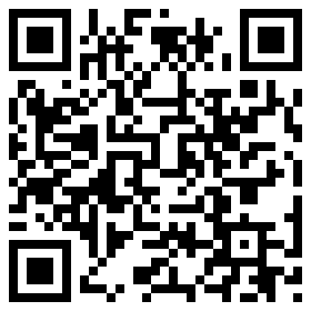 qrcode für HPE H2UQ8E SVCS 5YR FC NBD