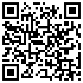 qrcode für HPE HT8M7E SVCS 1Y FC CTR 12901E Switch