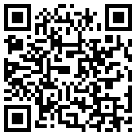 qrcode für HPE H7XK0E SVCS 4YR FC 4H EXCH