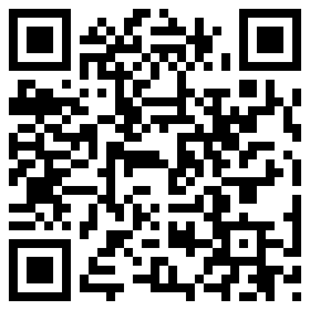 qrcode für HPE H5AK6E SVCS 3YR 24x7 CDMR