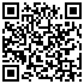 qrcode für HPE H8DW4E SVCS 3YR PCA 24X7ED