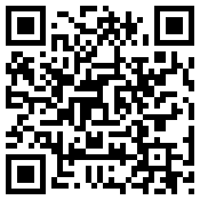 qrcode für HPE H8HL6E SVCS 5YR PC NBD ED/R 7210-K12