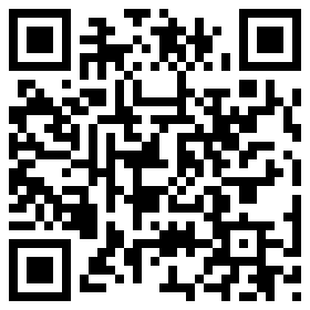 qrcode für HPE H8JP6E SVCS 1YR FC 4H EXCH ED/R VOLT