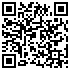 qrcode für HPE H8XQ9E SVCS 5YR FC CTR 8320 SWT