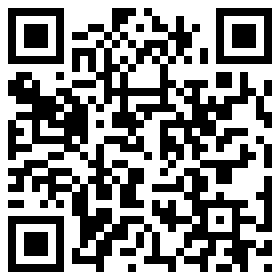 qrcode für HPE H2HU6E SVCS 3YR FC NBD MSR958