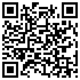 qrcode für HPE U4AA1E SVCS 3YR NBD IMC APM SW