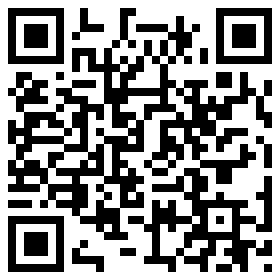 qrcode für LEDVANCE GmbH 4099854095306