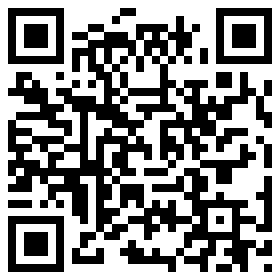 qrcode für HPE U5QF3E SVCS 4YR IMC STD ENT ADTN