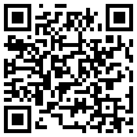qrcode für Phoenix Contact 2700157 - Mounting material PSD ME 250