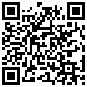 qrcode für HPE U5VB8E SVCS 4YR CTR582X ITCH