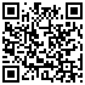 qrcode für HPE H1SU5PE SVCS 1YR REN FCNBD AL6920FB SW