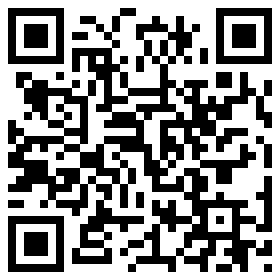 qrcode für HPE HB4V9E SVCS 5Y FC 4H EXCH FF 5945 SWI