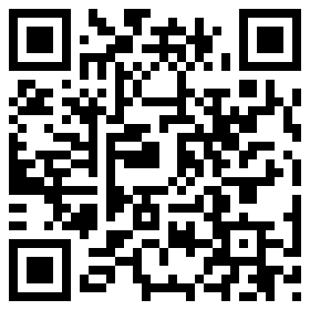 qrcode für HPE HQ3J0PE SVCS 1Y REN FC NBD EDU/R 580X