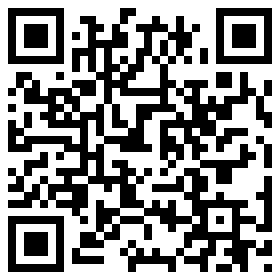 qrcode für HPE H0QE0E SVCS 3YR 24x7 FCSVC