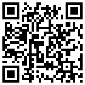 qrcode für HPE H0QB4PE SVCS EPACK 12 PLUS 24X7