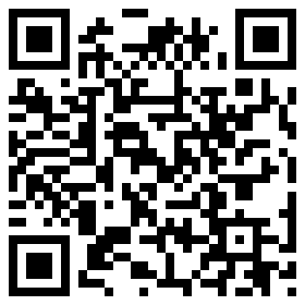 qrcode für HPE H8DU0E SVCS 1YR FC 24X7
