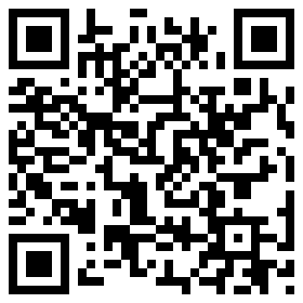 qrcode für HPE HA6E5PE SVCS 2Y PW FC 24x7