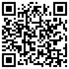 qrcode für Wieland 96.053.4053.1 Bus. T. with RST20I5S B1 YR1 SW strain relief