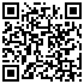 qrcode für HPE HL0H3E SVCS 1Y FC 24x7 EDU/R