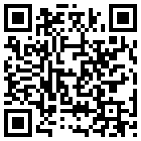 qrcode für HPE U3XQ2E SVCS 4YR NBD 5820 VPN Module