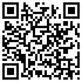 qrcode für Hager LV8Z00HA touch protection NH00 185 mm