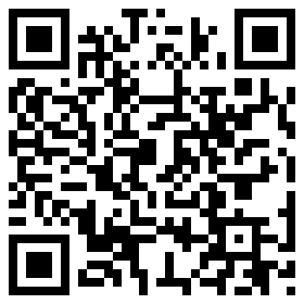 qrcode für HPE H3UF3E SVCS 3YR 24x7 CDMR