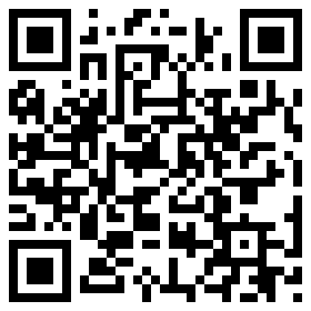 qrcode für HPE H3UG0E SVCS 4YR FC NBD EXCH CLRPASS