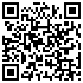 qrcode für HPE HA4A9E SVCS 3Y FC NBD EXCH EDU/R AW S