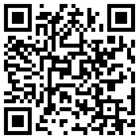 qrcode für HPE HC8P8E SVCS 5Y FC NBD