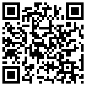 qrcode für HPE HA3X7E SVCS 5Y PC 24x7 WCDMR AW Enhanced