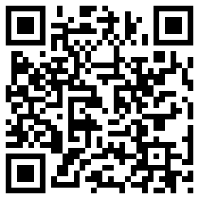 qrcode für HPE H8DZ7E SVCS 3YR 24x7 EPACK