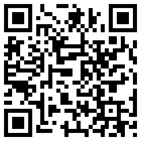 qrcode für HPE H8FF6E SVCS 5YR PCA 24X7