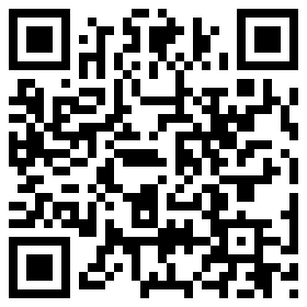 qrcode für HPE H8CH2E SVCS 5YR PC NBD