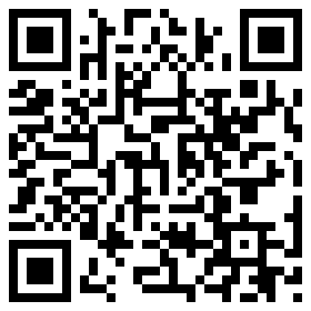 qrcode für HPE H8CJ2E SVCS 5YR PC 24X7