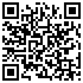 qrcode für HPE U1RG3E SVCS 4YR 4H PROACTCARE