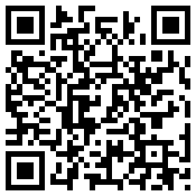 qrcode für Aten VE801T-AT-G - VE801T HDBaseT Lite Transmit HDBase Class 70m HDMI