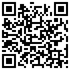 qrcode für HPE HQ3W8E SVCS 3Y FC 24x7
