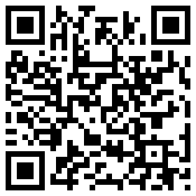 qrcode für HPE H1SU2E SVCS 5YR FC 24x7 AL6920FB Switch