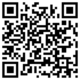 qrcode für Wieland 96.053.6053.9 female adapter RST20I5S B1 M90 BL07